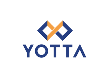 Yotta