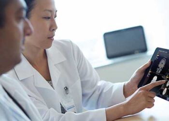 RSNA press release V2