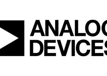 Analog Devices