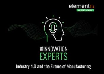 apac innovation