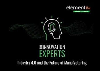 apac innovation experts