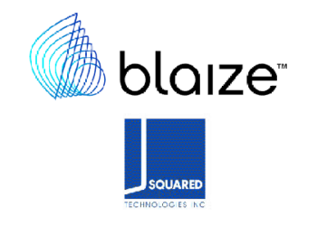 blaize