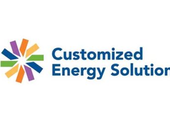 customized energy solutions
