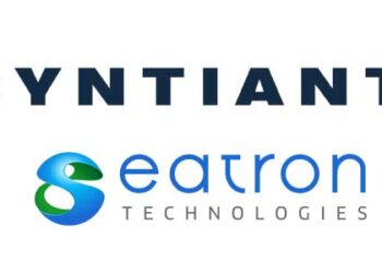 eatron