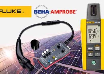 fluke beha amprobe