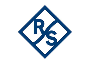 Rohde & Schwarz