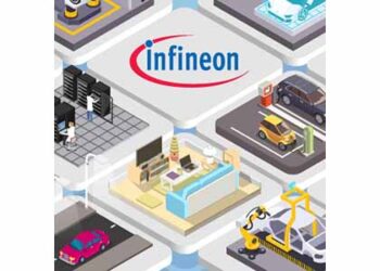mouser infineon mosfets