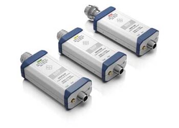nrpxxp pulse power sensor application