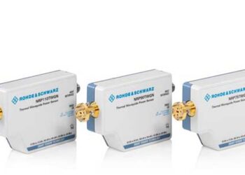 nrpxxt tn twg thermal power sensors
