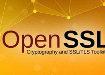 openssl 3.0