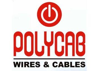 polycab
