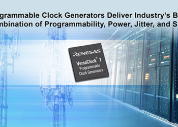 versaclock