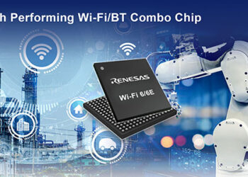 wi-fi -6 6e