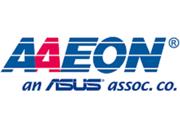 AAEON