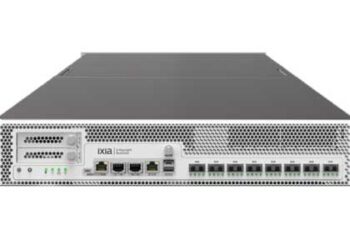 APS M8400