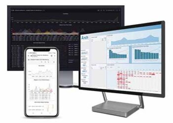 Arch ArchFX Production Insights