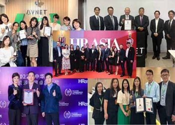 AsiaAwardblogDec2022