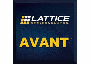 Avant chip