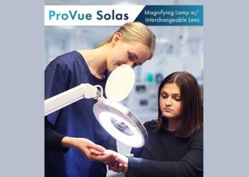 Aven ProVue Solas