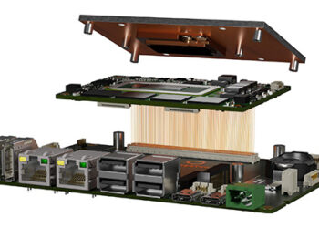 COM-HPCMini
