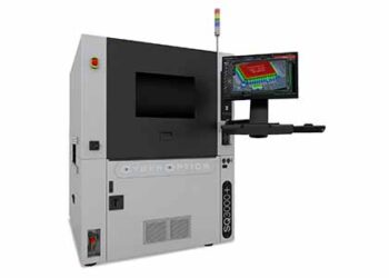 CyberOptics SQ3000_plus MedRes