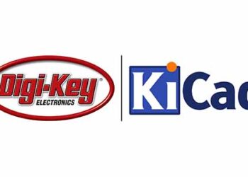 DK KiCad