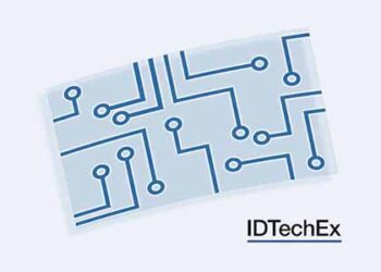Decarbonizing the Electronics Industry with Sustainable Manufacturing