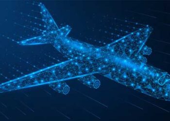 FROST SULLIVAN Aircraft Aerostructures