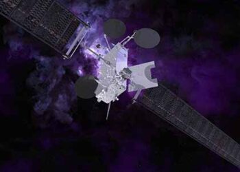 Flexsat Eutelsat
