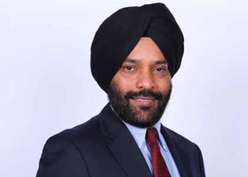HAPS Dhillon