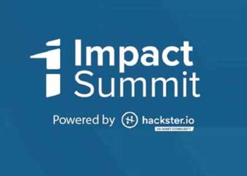 Impact Summit