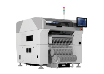 Juki RS-1R