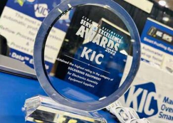 KIC