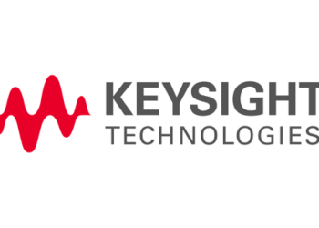 Keysight Technologies