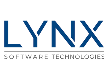 LYNX