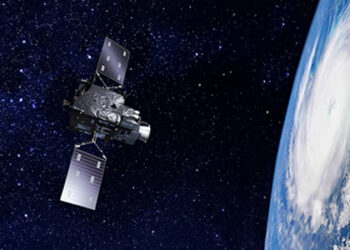 Thales Alenia Space