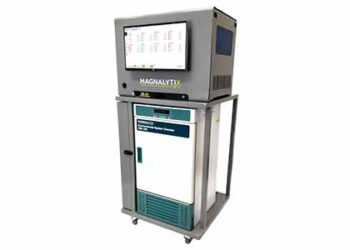 Magnalytix OE-300
