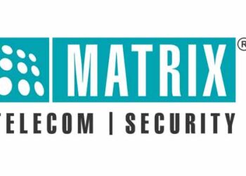 Matrix Comsec