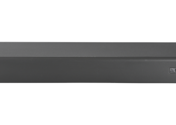 Matrix IPVS