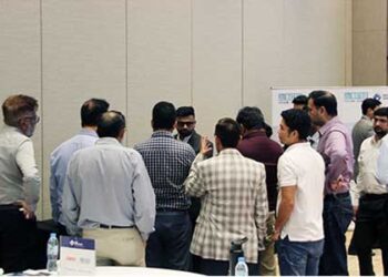 Matrix Partner Connect