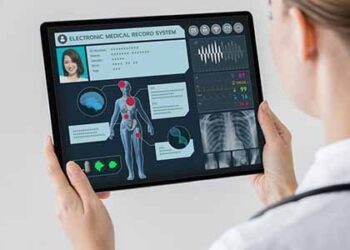 Medical Electronics