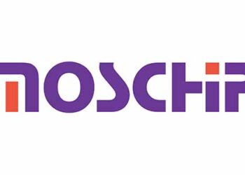 MosChip