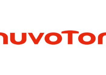 Nuvoton Technology