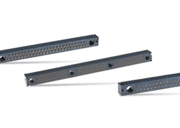 Powell Cinch CinAPSE