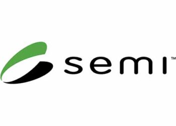 SEMI