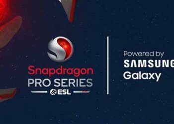 Samsung SPS