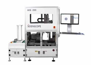 Sciensope IMS-200