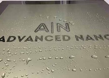 StenTech Advanced Nano New