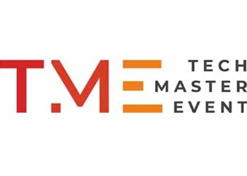 Tech Master Event