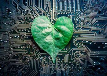 The Future of Sustainable Electronics Manufacturing